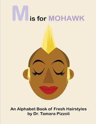 Dr. Tamara Pizzoli, originally from Killeen, Texas, is a devoted...