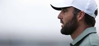 Boosted by 'Uncle Tony,' Team Utah wins PGA Junior national championship