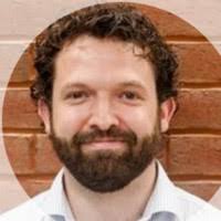 60+ "Andrew Strain" profiles