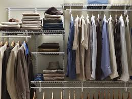 Armário planejado | casa nova. Closet Storage Ideas Easy Ways To Maximize Your Closet Space Hayneedle