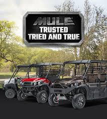 Constructed with a 3.3 liter fuel capacity and convenient 1.6 liter soap tank on its side, the wpx2700 is safe to use on brick, stone, concrete, wood. Kawasaki Mule Utility Side X Sides