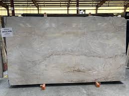 Agm Imports Granite And Marble Granite Marble Quartz Quartize In 2020 Marble Granite Granite Quartzite