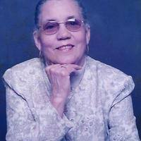 Clementine McCrowey Marshall Obituary