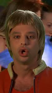 Rose Kelso loves European boys because, well, she has her reasons.  @longislanddirt_