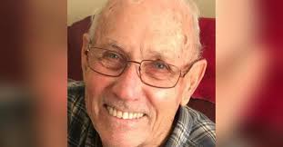 John Joseph Shephard Obituary