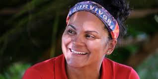 Australian Survivor': Will the 'Day 16 curse' strike Sandra Diaz-Twine for  the 3rd time?