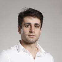 30+ "Roessner" profiles