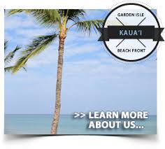 Hours may change under current circumstances Kauai Lava Lava Beach Club