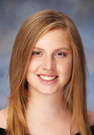 NCL VISTA ROBLES CHAPTER INTRODUCES 2018 GRADUATES