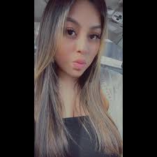 Where to buy used tires in Lehigh or Naples?