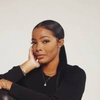 40+ "Huntley" profiles