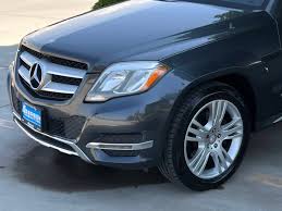 Image result for Tenorite Gray 2015 GLK