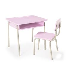 Si vous souhaitez offrir à votre enfant un bureau pratique pour ses activités scolaires ou ludiques, ce magnifique. Bureau Et Chaise Pour Enfant Rose Rose Tubilo Les Bureaux Enfants Les Meubles Pour Chambre Enfant Univer Bureau Enfant Mobilier De Salon Meuble Chambre
