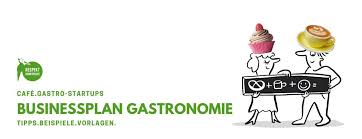 Der businessplan zwingt den unternehmensgründer dazu, seine. Businessplan Gastronomie Erstellen Vorlagen Beispiele Expertentipps