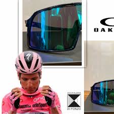 View complete tapology profile, bio, rankings, photos, news and record. Joao Almeida Per Oakley Occhialeria Di Fonzo Facebook