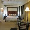 Johor bharu, lot no 28 jalan padi 1. The 10 Closest Hotels To Run Solution Skudai Tripadvisor Find Hotels Near Run Solution