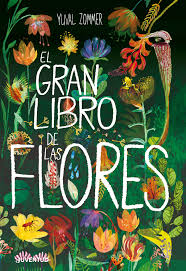 Loja la bruja verde no elo7 desde 2017. Las Flores Del Mal Libro Completo