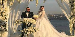 Bilgiç ve töre 10 dakika süren duruşma ile tek celsede anlaşmalı olarak boşandı. Here Is Everything You Should Know About Esra Bilgic S Divorce