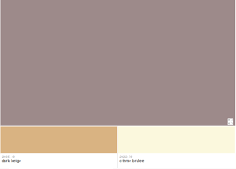 Inspiring creativity with over 3,500 colors & premium products since 1883. Our Favorite Benjamin Moore Colors Benjamin Moore Colors Home Colour Design Interior Paint Colors