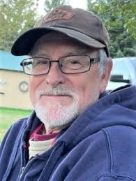 Raymond Fontaine Obituary