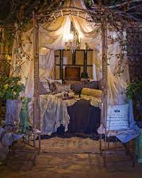 Home Whats My Home Style Diy Boho Home Decor What Does Bohemian Style Mean Bohemia Style Interior H Outdoor Bedroom Whimsical Bedroom Romantic Bedroom Design