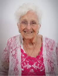 Obituary information for Phyllis Marie Roe