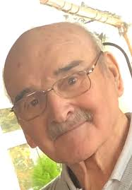 church warsop alley cats