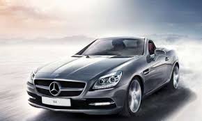 Check spelling or type a new query. Mercedes Benz Slk Class 2013 Slk 200 Car Prices In Uae Specs Reviews Fuel Average And Photos Gccpoint Com