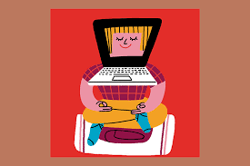 рисуй каждый день один год с художником иллюстратором скачать Kak Stat Vostrebovannym I Uspeshnym Illyustratorom