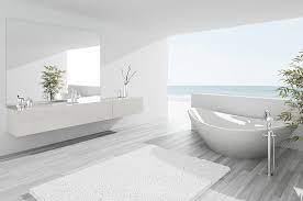 Check spelling or type a new query. Salle De Bain Magasin De Carrelages Pierres Naturelles