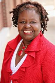 Gerald Harper Obituary (1958