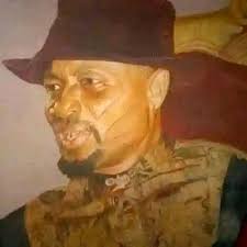 Professor Peller, Nigeria's prominent magician