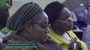 Olutayo Bidemi Fadumiye‎