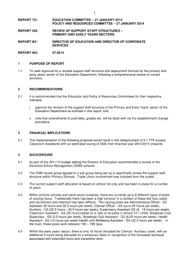 We'll take a look at key questions about using paypal with a maybank account, including some. Maybank2u Receipt Fill Online Printable Fillable Blank Pdffiller