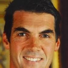 Jean-Francois TOUSSAINT