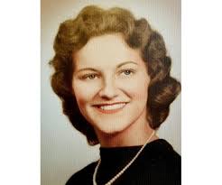 Anna Sgrignoli Obituary (1941