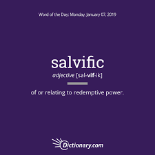 Word Of The Day Wont Dictionary Com Words Weird Words Poetic Words