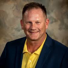 clinicalnursespecialist