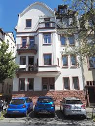 Wohnungen mieten in frankfurt am main bornheim vom makler und von privat! 2 Zimmer Wohnung Zu Vermieten Usinger Strasse 10 60389 Frankfurt Am Main Bornheim Frankfurt Am Main Mapio Net