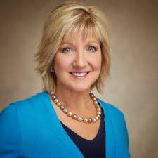 I am honored to share that I have been inducted into Eric's Club at the  University of Houston's Conrad N. Hilton College of Hospitality Leadership.  This recognition in my father's name holds