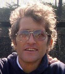 Michael Kilty's Instagram, Twitter & Facebook