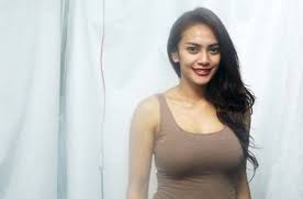 We did not find results for: Inilah 4 Artis Muda Cantik Indonesia Yang Janda Dan Siap Buat Di Nikahi Nendangbanget Net