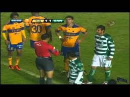 Submit your soccer prediction based on 1x2, asian handicap, total goals over/under, ht/ft, dnb, double chance or correct score to tipsters competition and you could win a prize if. Tigres Vs Santos 3 1 Final Vuelta Liguilla Apertura 2011 Futbol Mexicano Tigres Campeon Youtube
