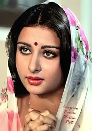 Check out this livelihoods training initiative done by sister organization  Future Generations Afghanistan, led by alumni Ajmal Shirzai, Class of 2011,  and Besmillah Sakhizada, Class of 2013. This work done in partnership