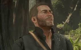 Nevertheless, here we go: