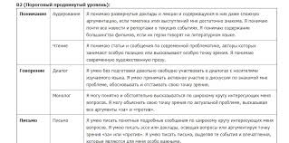 Пересдача неудовлетворительного результата экзамена в текущем учебном году егэ и гвэ по учебным предметам по выбору. Ege Po Kitajskomu Stoit Li Ego Boyatsya Hscake