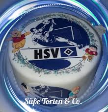 Mein kuchen war mit marzipancreme gefüllt, sie können eine ihrer wahl wählen. Susse Torten Co Posts Facebook
