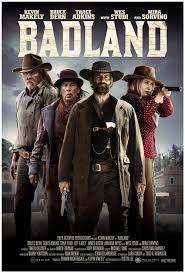Badland 2019 Filmax Watch The Latest Movies And Tv Shows For Free Only Here Free Movies Mira Sorvino Hd Movies