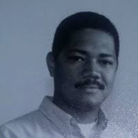 90+ perfiles de «Jose Disla»