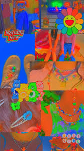 Indie Kid Wallpapers Indie Kids Retro Wallpaper Iphone Hippie Wallpaper